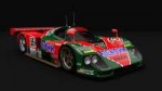 Mazda-787B-1.jpg