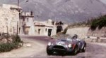 Dan-Gurney-Targa-Florio-Cobra-1964.jpg