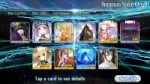 Screenshot2018-01-25-11-25-52-855com.aniplex.fategrandorder[...].png