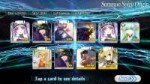 Screenshot2018-01-27-10-35-22-822com.aniplex.fategrandorder[...].png