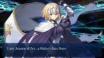 Screenshot2018-01-28-15-56-17-475com.aniplex.fategrandorder[...].png