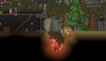 starbound 2018-01-28 10-11-36-90.jpg