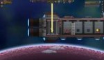 starbound 2018-01-28 07-45-59-50.jpg