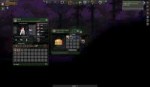 starbound 2018-01-28 06-16-49-44.jpg