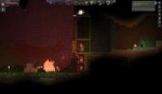 starbound 2018-01-28 08-03-16-34.jpg