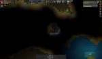 starbound 2018-01-30 06-57-30-49.jpg