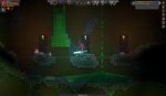 starbound 2018-01-30 04-49-32-93.jpg