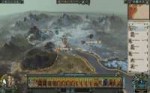 Warhammer2 2018-01-24 14-37-20-80.jpg