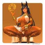 2014675 - Anubis cosplay nonsummerjack.jpg