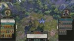 Total War  WARHAMMER II Screenshot 2018.01.25 - 02.53.16.92.png