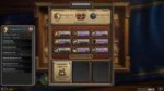 Hearthstone Screenshot 01-22-18 12.47.35.png