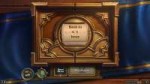 Hearthstone Screenshot 01-25-18 00.08.44.png