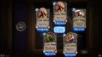 Hearthstone Screenshot 01-25-18 02.59.19.jpg