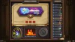 Hearthstone Screenshot 01-25-18 15.50.16.png