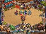 Hearthstone Screenshot 01-25-18 18.03.14.png