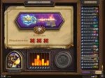 Hearthstone Screenshot 01-25-18 18.03.37.png