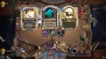 Hearthstone Screenshot 01-25-18 18.49.38.png