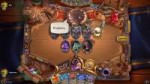 Hearthstone Screenshot 01-25-18 18.49.36.png