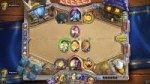 Hearthstone Screenshot 01-26-18 18.18.23.png