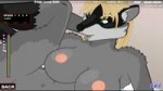 RLD - Hope (Sideways, RLD) - The Yiff  Gallery.mp4