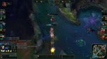 8-1EUW1-350345795801.webm