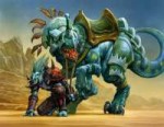 7c5e4c77ca7a6657986fc25c047ec997--warcraft-art-world-of-war[...].jpg