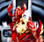 nidus angery 2.png