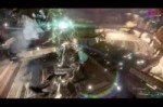 Warframe 01.25.2018 - 03.42.16.03VP8.webm