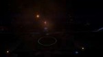 EliteDangerous642018-01-2414-23-36.png