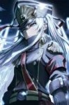 Altair.(Re Creators).full.2104727.jpg