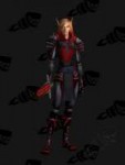 504809-blood-elve-pally-bloodknight.jpg