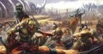 Warhammer-Fantasy-fb-песочница-фэндомы-Age-of-Sigmar-3097148.png