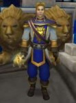 300px-Anduin[1].jpg