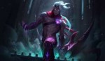 Varus VGU.jpg