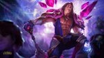 Pink Taric.jpg