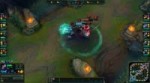 8-2EUW1-350521462503.webm