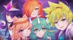 Star-Guardian-Syndra-Ahri-Miss-Fortune-Soraka-Ezreal-by-Xyr[...].jpg