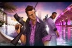 gta vice city track.mp4