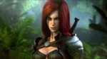 league-of-legends-katarina.jpg