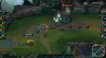 8-2EUW1-350583744201.webm