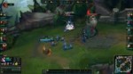 8-2EUW1-350583744202.webm