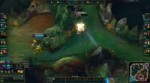 8-2EUW1-350586067804.webm