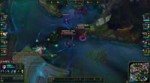 8-2EUW1-350586067802.webm