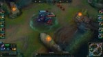 8-2EUW1-350521462503.webm