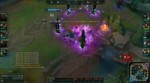 8-2EUW1-350668006703.webm