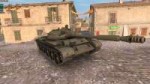 WorldOfTanksEnCore20171223155721276.jpg