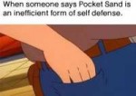 pocket sand.jpg