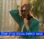 sexual energy.jpg