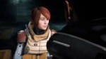 MassEffectAndromeda 2017-04-02 18-27-28-53.jpg