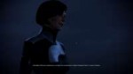 MassEffect3 2017-08-21 00-33-18-80.png